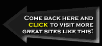 When you are finished at jutawandollar, be sure to check out these great sites!